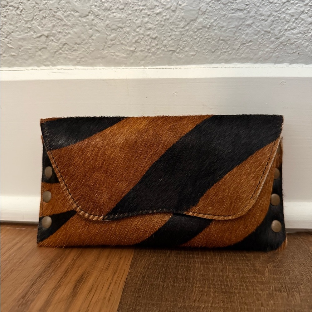 Sunglasses Case